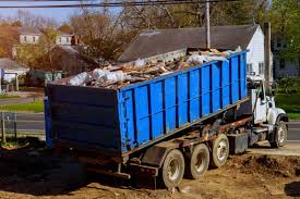 Best Garage Cleanout  in Sylvania, AL